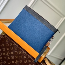 LV Clutch Bags